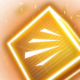 A <span class="typeCOMMODITY">supremely powerful</span> upgrade for the <span class="typeTECHNOLOGY">Infra-Knife Accelerator</span>. Use <span class="typeVAL_ON"><IMG>FE_ALT1</span><> to begin upgrade <span class="typeVAL_ON">installation process</span>.