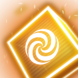 A <span class="typeCOMMODITY">supremely powerful</span> upgrade for the <span class="typeTECHNOLOGY">Hyperdrive</span>. Use <span class="typeVAL_ON"><IMG>FE_ALT1</span><> to begin upgrade <span class="typeVAL_ON">installation process</span>.