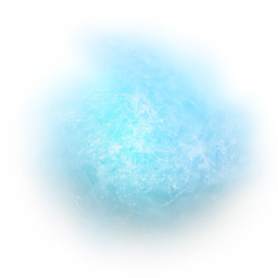 An atmospheric <span class="typeTRADEABLE">gas</span> found in the hostile conditions of <span class="typeSPECIAL">gas giants</span>.