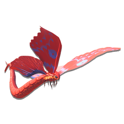 A living, fertile egg, <span class="typeTRADEABLE">ready to hatch!</span>