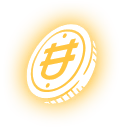 Currency or faction standing, given as a reward.