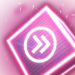 An <span class="typeSPECIAL">extremely powerful</span> upgrade for the <span class="typeTECHNOLOGY">Exocraft Boosters</span>. Use <span class="typeVAL_ON"><IMG>FE_ALT1</span><> to begin upgrade <span class="typeVAL_ON">installation process</span>.