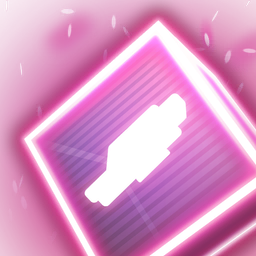 An <span class="typeSPECIAL">extremely powerful</span> upgrade for the <span class="typeTECHNOLOGY">Mounted Cannon</span>. Use <span class="typeVAL_ON"><IMG>FE_ALT1</span><> to begin upgrade <span class="typeVAL_ON">installation process</span>.