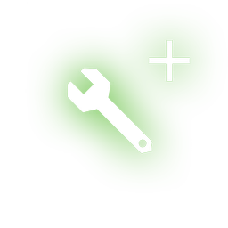 Currency or faction standing, given as a reward.