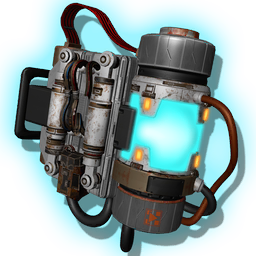 A unique ID <span class="typeTECHNOLOGY">transponder</span>, ripped from the internal signal array of an <span class="typeSTELLAR">outlaw starship</span>.