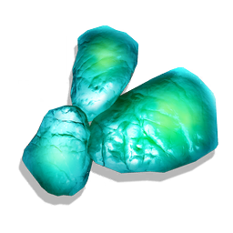 A paradoxical material, made less mysterious by its relative ease of manufacture.